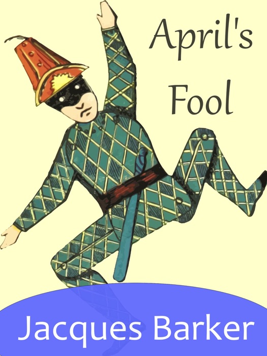 April's Fool