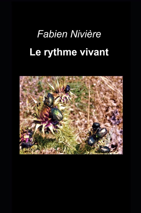 Le rythme vivant