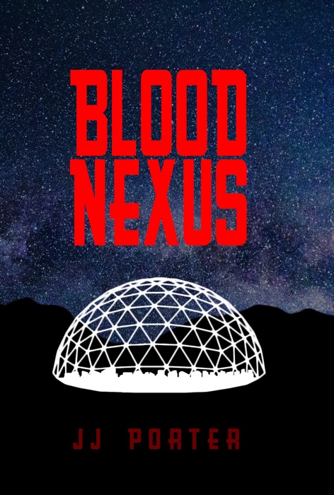 Blood Nexus