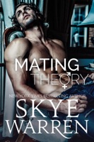 Mating Theory - GlobalWritersRank