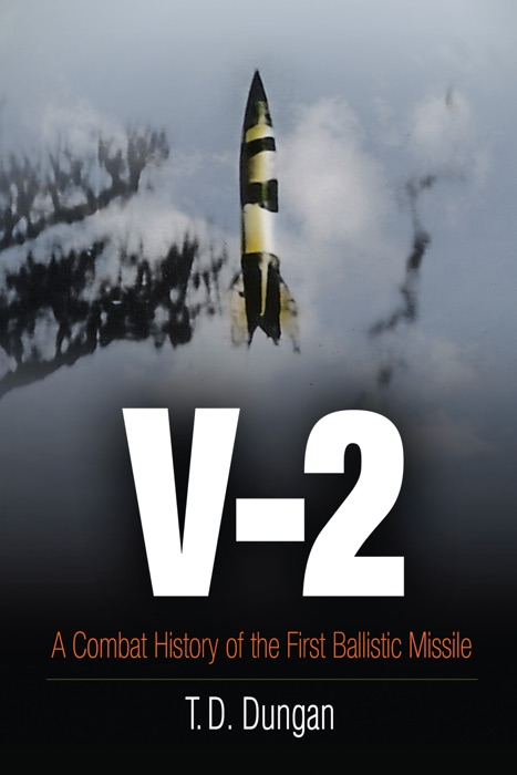 V-2