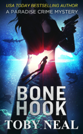 Bone Hook