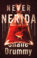Shane Drummy - Never Nerida artwork