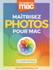 Christophe Schmitt - Maîtrisez Photos pour Mac artwork