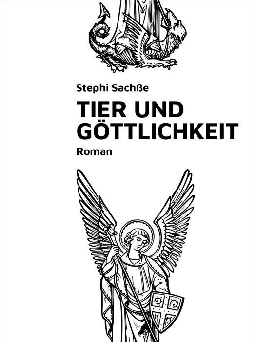 Tier und Göttlichkeit