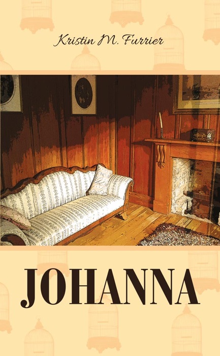 Johanna