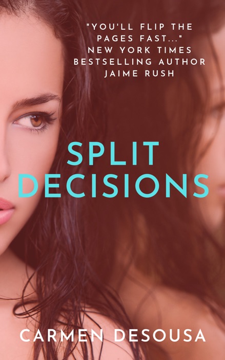 Split Decisions