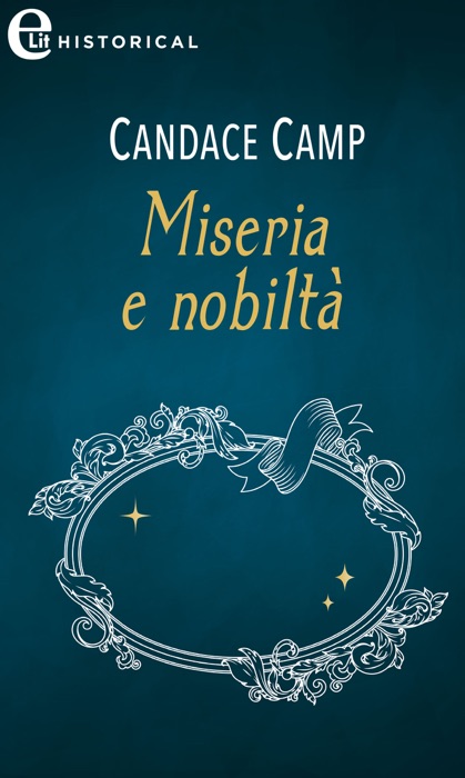 Miseria e nobiltà (eLit)