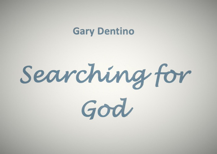 Searching for God