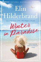 Elin Hilderbrand - Winter in Paradise artwork