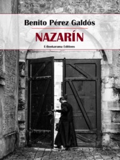 Nazarín