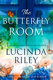 The Butterfly Room