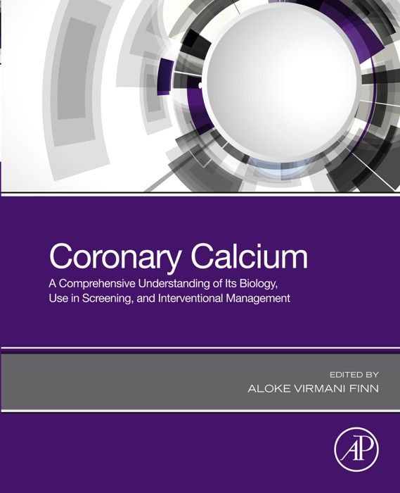 Coronary Calcium