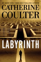 Labyrinth - GlobalWritersRank