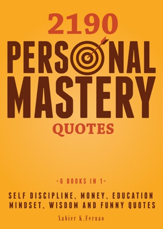 365 Positive Thinking Quotes on Apple Books 365 Positive Thinking Quotes on Apple Books
