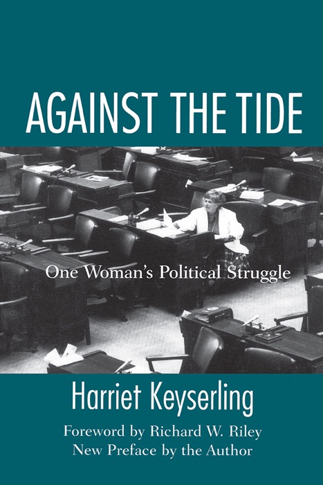 Against the Tide