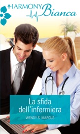 La sfida dell'infermiera