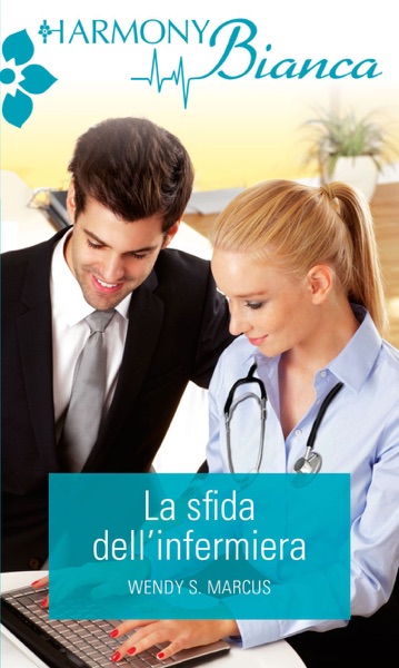 La sfida dell'infermiera