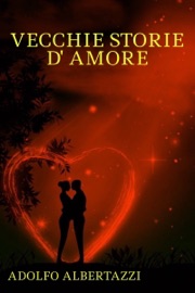 Vecchie storie d´amore
