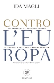 Contro l'Europa