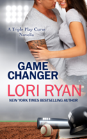 Lori Ryan - Game Changer artwork