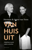 Van huis uit - Herman van Veen & Anne van Veen