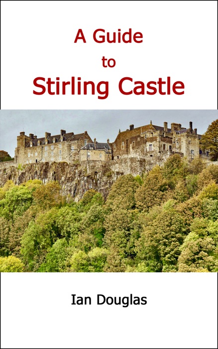 Stirling Castle