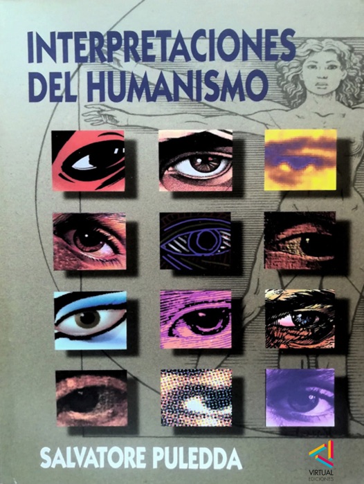 Interpretaciones del humanismo