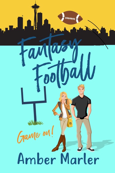 Fantasy Football