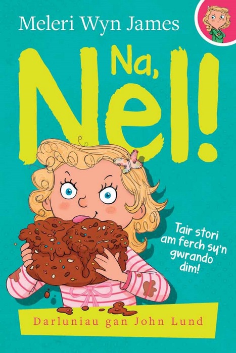 Na Nel!