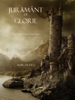 Jurământ De Glorie (Cartea 5 din Inelul Vrăjitorului) - Morgan Rice
