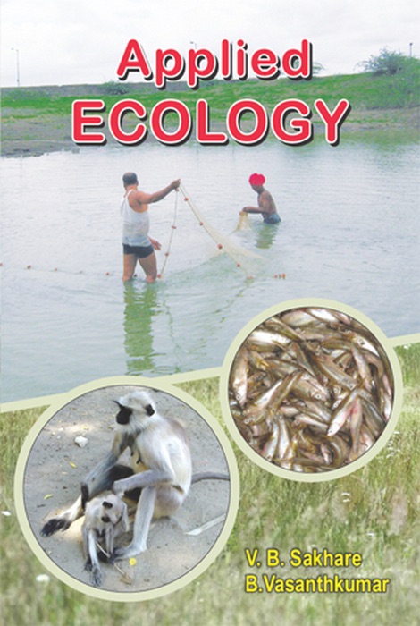 Applied Ecology