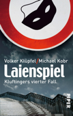 Laienspiel - Volker Klüpfel & Michael Kobr