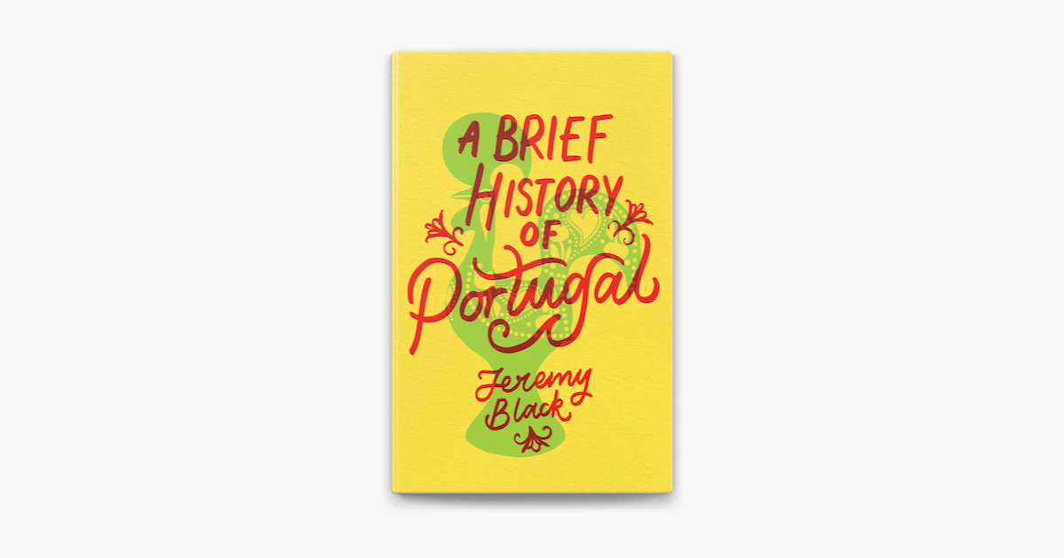 a-brief-history-of-portugal-on-apple-books