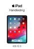 iPad-gebruikershandleiding voor iOS 12.3 - Apple Inc.