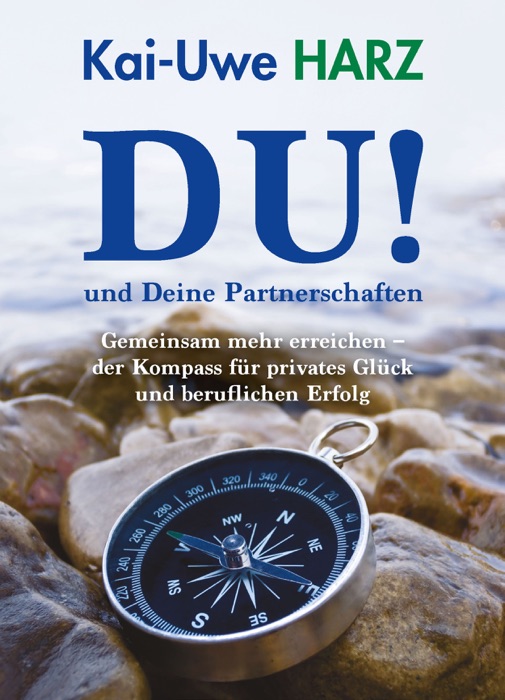 DU! und Deine Partnerschaften