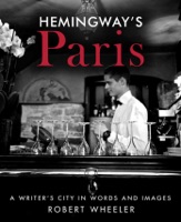 Hemingway's Paris - GlobalWritersRank