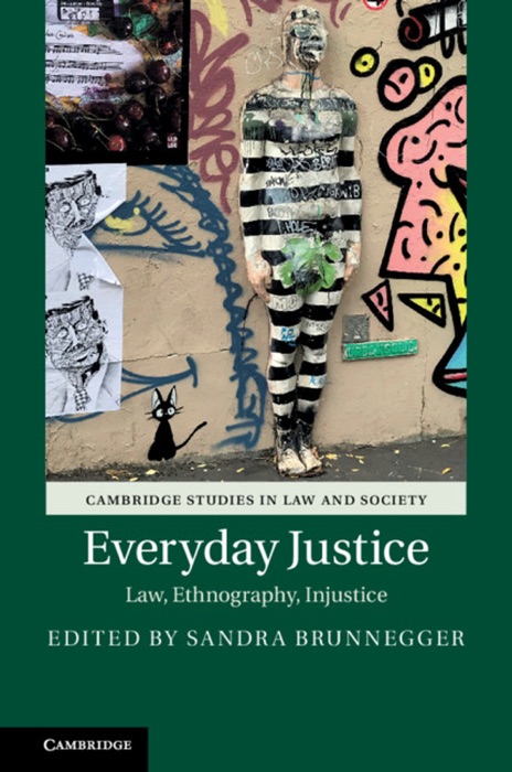 Everyday Justice