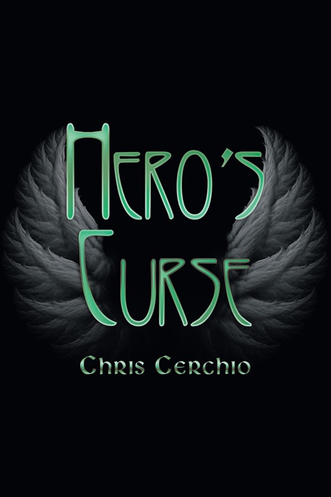 Hero’s Curse