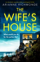 The Wife's House - GlobalWritersRank