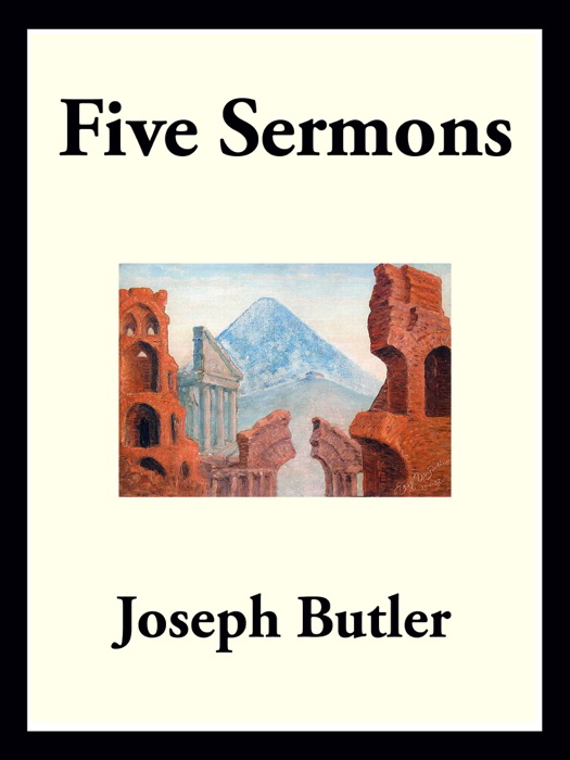 Five Sermons