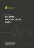Energihandboken 2023 - Mats Bjelkevik & Anders Lidzell