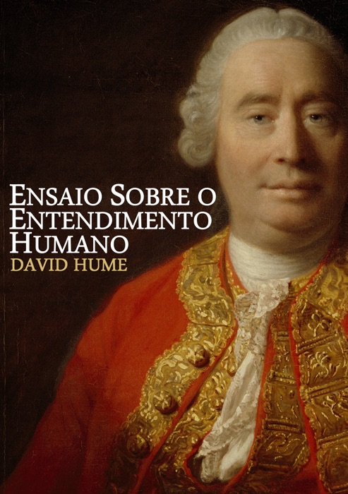 Ensaio Sobre o Entendimento Humano