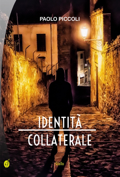 Identità collaterale