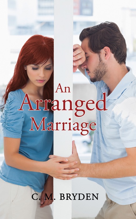 An Arranged Marriage