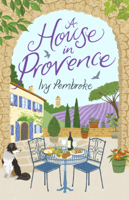 Ivy Pembroke - A House in Provence artwork