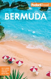 Fodor's Bermuda