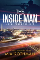 The Inside Man - GlobalWritersRank