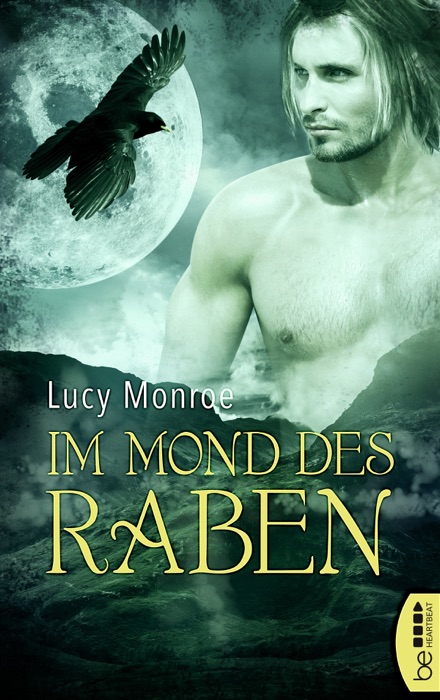 Im Mond des Raben