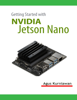 Agus Kurniawan - Getting Started with NVIDIA Jetson Nano artwork